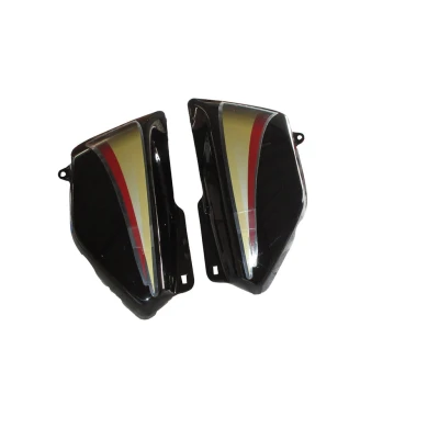 side-panel-side-cowl-set-fit-for-hero-cd-dawn-new-model-black-red-sticker-400x400 Side Panel Set Fit For Hero Cd Dawn New Model Black red Sticker