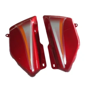 side-panel-side-cowl-set-fit-for-hero-cd-dawn-new-model-for-candy-blazing-400x400 Side Panel Set Fit For Hero Cd Dawn New Model For Candy Blazing Red Bike