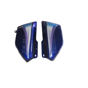 side-panel-side-cowl-set-fit-for-hero-cd-dawn-new-model-for-excellent-blue-400x400 Side Panel Set Fit For Hero Cd Dawn New Model For Excellent Blue Bike