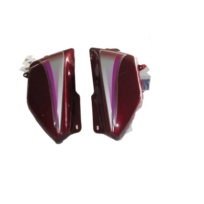 side-panel-side-cowl-set-fit-for-hero-cd-dawn-new-model-for-palace-maroon-bike-400x400 Side Panel Set Fit For Hero Cd Dawn New Model For Palace Maroon Bike