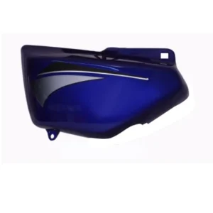 side-panel-side-cowl-set-fit-for-hero-cd-dawn-old-model-excellent-blue-400x400 Side Panel Set Fit For Hero Cd Dawn Old Model Excellent Blue