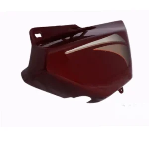 side-panel-side-cowl-set-fit-for-hero-cd-dawn-old-model-palace-maroon-400x400 Side Panel Set Fit For Hero Cd Dawn Old Model Palace Maroon