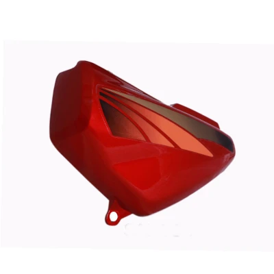 side-panel-side-cowl-set-fit-for-hero-cd-deluxe-new-model-candy-blazing-red-400x400 Side Panel Set Fit For Hero Cd deluxe New Model Candy Blazing Red orange Sticker