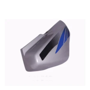side-panel-side-cowl-set-fit-for-hero-cd-deluxe-new-model-cloud-silver-blue-400x400 Side Panel Set Fit For Hero Cd deluxe New Model Cloud Silverblue Sticker