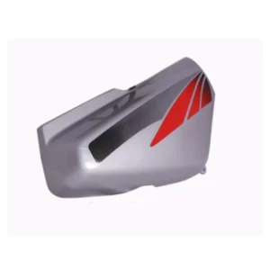 side-panel-side-cowl-set-fit-for-hero-cd-deluxe-new-model-cloud-silver-red-400x400 Side Panel Set Fit For Hero Cd deluxe New Model Cloud Silverred Sticker