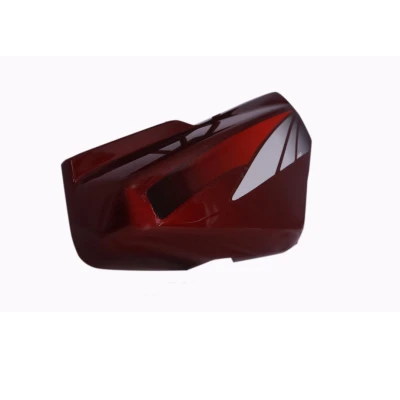 side-panel-side-cowl-set-fit-for-hero-cd-deluxe-new-model-palace-maroon-400x400 Side Panel Set Fit For Hero Cd deluxe New Model Palace Maroon