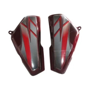 side-panel-side-cowl-set-fit-for-hero-cd-deluxe-new-model-self-start-1-3-400x400 Side Panel Set Fit For Hero Cd deluxe New Model self Start Palace Maroon