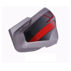 side-panel-side-cowl-set-fit-for-hero-cd-deluxe-new-model-self-start-1-4-400x400 Side Panel Set Fit For Hero Cd deluxe New Model self Start Cloud Silver red Sticker