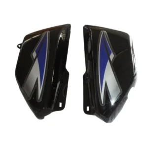 side-panel-side-cowl-set-fit-for-hero-cd-deluxe-old-model-spld-type-1-1-400x400 Side Panel Set Fit For Hero Cd deluxe Old Model spld Type Black purple Sticker