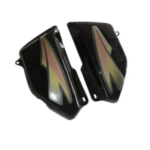 side-panel-side-cowl-set-fit-for-hero-cd-deluxe-old-model-spld-type-400x400 Side Panel Set Fit For Hero Cd deluxe Old Model spld Type Black golden Sticker