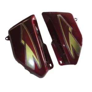 side-panel-side-cowl-set-fit-for-hero-cd-deluxe-old-model-spld-type-for-1-400x400 Side Panel Set Fit For Hero Cd deluxe Old Model spld Type For Palace Maroon Bike