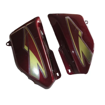side-panel-side-cowl-set-fit-for-hero-cd-deluxe-old-model-spld-type-for-1-400x400 Side Panel Set Fit For Hero Cd deluxe Old Model spld Type For Palace Maroon Bike