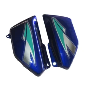 side-panel-side-cowl-set-fit-for-hero-cd-deluxe-old-model-spld-type-for-2-400x400 Side Panel Set Fit For Hero Cd deluxe Old Model spld Type For Excellent Blue Bike