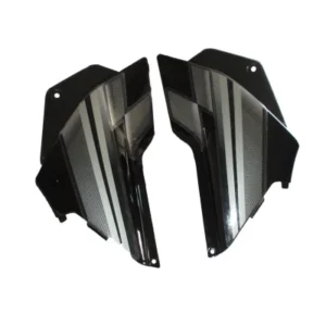 side-panel-side-cowl-set-fit-for-hero-glamour-latest-black-colour-for-1-400x400 Side Panel Set Fit For Hero Glamour Latest Black Colour For Silver Bike