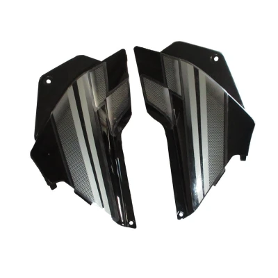 side-panel-side-cowl-set-fit-for-hero-glamour-latest-black-colour-for-1-400x400 Side Panel Set Fit For Hero Glamour Latest Black Colour For Silver Bike