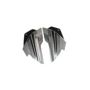 side-panel-side-cowl-set-fit-for-hero-glamour-latest-cloud-silver-for-black-400x400 Side Panel Set Fit For Hero Glamour Latest Cloud Silver For Black Bike
