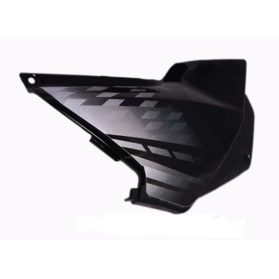 side-panel-side-cowl-set-fit-for-hero-glamour-latest-new-model-type-4-1-2-400x400 Side Panel Set Fit For Hero Glamour Latest New Model type 4 Black silver Sticker