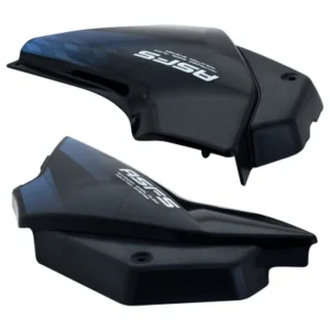 side-panel-side-cowl-set-fit-for-hero-glamour-latest-new-model-type-4-400x400 Side Panel Set Fit For Hero Glamour Latest New Model type 4 Black blue Sticker