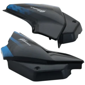 side-panel-side-cowl-set-fit-for-hero-glamour-latest-new-model-type-5-1-400x400 Side Panel Set Fit For Hero Glamour Latest New Model Type 5 Black blue Sticker