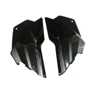 side-panel-side-cowl-set-fit-for-hero-glamour-latest-new-model-type-5-2-400x400 Side Panel Set Fit For Hero Glamour Latest New Model Type 5 Black grey Sticker