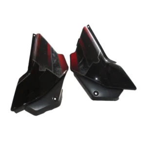 side-panel-side-cowl-set-fit-for-hero-glamour-latest-new-model-type-5-400x400 Side Panel Set Fit For Hero Glamour Latest New Model Type 5 Black red Sticker