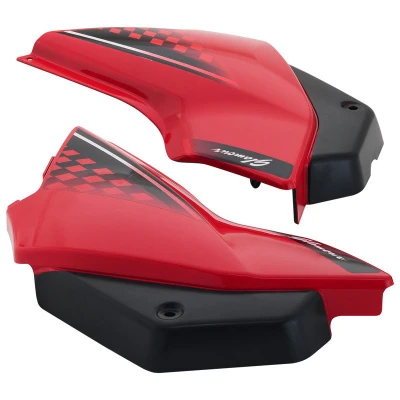 side-panel-side-cowl-set-fit-for-hero-glamour-latest-new-model-type-6-1-400x400 Side Panel Set Fit For Hero Glamour Latest New Model Type 6 Sports Red For Black Bike
