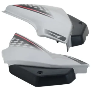 side-panel-side-cowl-set-fit-for-hero-glamour-latest-new-model-type-6-2-400x400 Side Panel Set Fit For Hero Glamour Latest New Model Type 6 Black grey Sticker