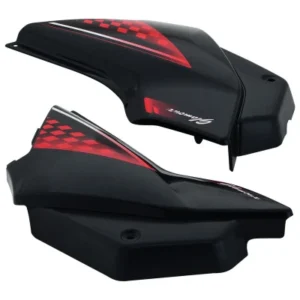 side-panel-side-cowl-set-fit-for-hero-glamour-latest-new-model-type-6-black-400x400 Side Panel Set Fit For Hero Glamour Latest New Model Type 6 Black For Red Bike