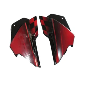 side-panel-side-cowl-set-fit-for-hero-glamour-new-model-black-red-sticker-400x400 Side Panel Set Fit For Hero Glamour New Model Blackred Sticker