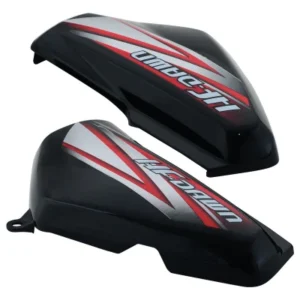 side-panel-side-cowl-set-fit-for-hero-hf-dawn-type-3-black-red-sticker-400x400 Side Panel Set Fit For Hero Hf Dawn Type 3 Black red Sticker