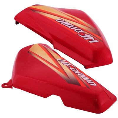 side-panel-side-cowl-set-fit-for-hero-hf-dawn-type-3-candy-blazing-red-400x400 Side Panel Set Fit For Hero Hf Dawn Type 3 Candy Blazing Red