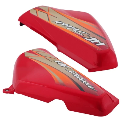 side-panel-side-cowl-set-fit-for-hero-hf-deluxe-candy-blazing-red-400x400 Side Panel Set Fit For Hero Hf deluxe Candy Blazing Red