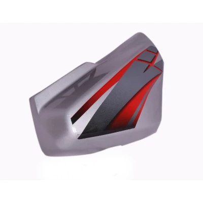 side-panel-side-cowl-set-fit-for-hero-hf-deluxe-cloud-silver-400x400 Side Panel Set Fit For Hero Hf deluxe Cloud Silver