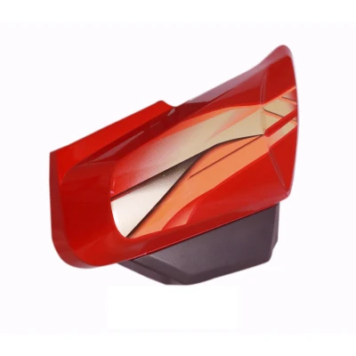 side-panel-side-cowl-set-fit-for-hero-hf-deluxe-ibs-2019-candy-blazing-red-400x400 Side Panel Set Fit For Hero Hf deluxe Ibs 2019 Candy Blazing Red