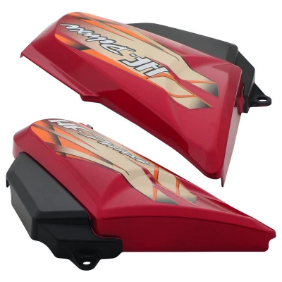 side-panel-side-cowl-set-fit-for-hero-hf-deluxe-type-3-candy-blazing-red-400x400 Side Panel Set Fit For Hero Hf deluxe Type 3 Candy Blazing Red