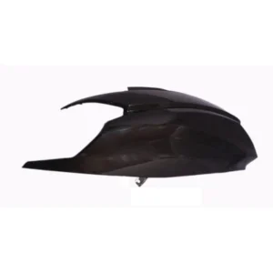 side-panel-side-cowl-set-fit-for-hero-maestro-edge-edge-panther-black-400x400 Side Panel Set Fit For Hero Maestro Edge Edge Panther Black