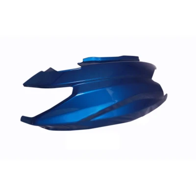 side-panel-side-cowl-set-fit-for-hero-maestro-edge-techno-blue-400x400 Side Panel Set Fit For Hero Maestro Edge Techno Blue