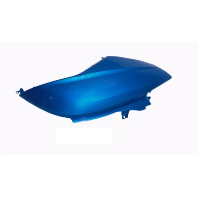 side-panel-side-cowl-set-fit-for-hero-maestro-electric-blue-400x400 Side Panel Set Fit For Hero Maestro Electric Blue