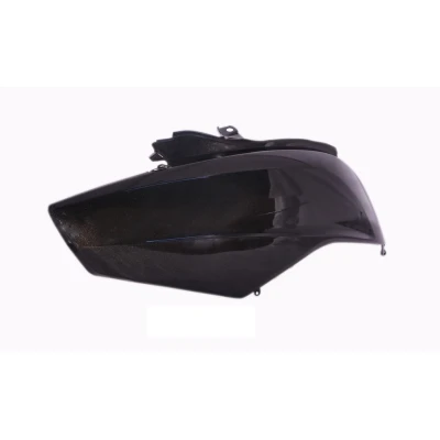side-panel-side-cowl-set-fit-for-hero-maestro-me-black-400x400 Side Panel Set Fit For Hero Maestro Me Black