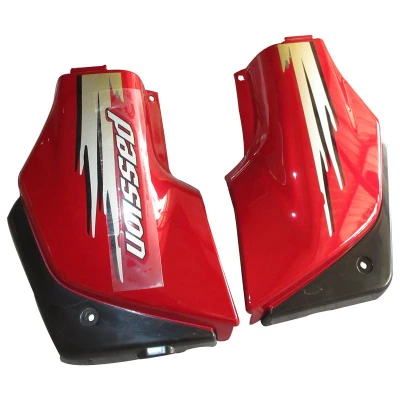 side-panel-side-cowl-set-fit-for-hero-passion-old-model-candy-blazing-red-400x400 Side Panel Set Fit For Hero Passion Old Model Candy Blazing Red