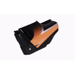 side-panel-side-cowl-set-fit-for-hero-passion-plus-black-orange-sticker-400x400 Side Panel Set Fit For Hero Passion Plus Blackorange Sticker