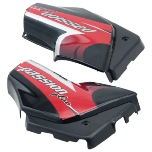 side-panel-side-cowl-set-fit-for-hero-passion-plus-black-red-sticker-400x400 Side Panel Set Fit For Hero Passion Plus Blackred Sticker