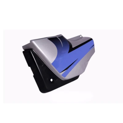 side-panel-side-cowl-set-fit-for-hero-passion-plus-cloud-silver-blue-sticker-400x400 Side Panel Set Fit For Hero Passion Plus Cloud Silverblue Sticker