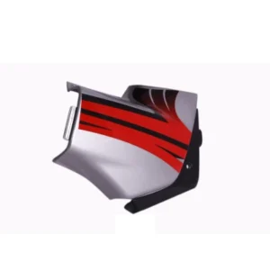 side-panel-side-cowl-set-fit-for-hero-passion-plus-cloud-silver-red-sticker-400x400 Side Panel Set Fit For Hero Passion Plus Cloud Silverred Sticker product image