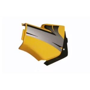 side-panel-side-cowl-set-fit-for-hero-passion-plus-moon-yellow-400x400 Side Panel Set Fit For Hero Passion Plus Moon Yellow