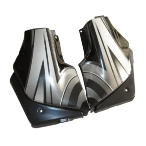 side-panel-side-cowl-set-fit-for-hero-passion-plus-new-model-black-colour-1-400x400 Side Panel Set Fit For Hero Passion Plus New Model Black Colour For W Red Bike