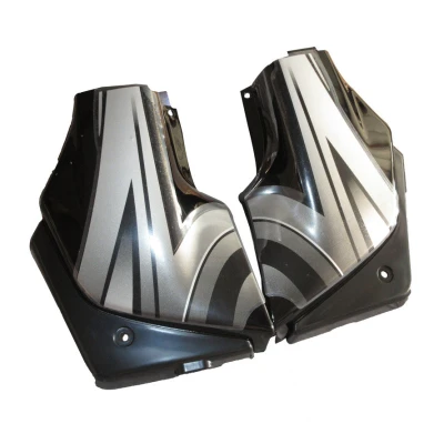 side-panel-side-cowl-set-fit-for-hero-passion-plus-new-model-black-colour-1-400x400 Side Panel Set Fit For Hero Passion Plus New Model Black Colour For W Red Bike