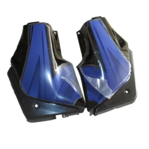 side-panel-side-cowl-set-fit-for-hero-passion-plus-new-model-black-colour-400x400 Side Panel Set Fit For Hero Passion Plus New Model Black Colour For Silver Bike