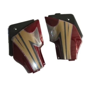 side-panel-side-cowl-set-fit-for-hero-passion-plus-palace-maroon-400x400 Side Panel Set Fit For Hero Passion Plus Palace Maroon