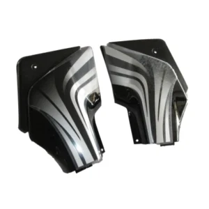 side-panel-side-cowl-set-fit-for-hero-passion-pro-black-for-silver-bike-400x400 Side Panel Set Fit For Hero Passion Pro Black For Silver Bike